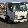 isuzu elf-truck 2019 GOO_NET_EXCHANGE_0702476A30241031W002 image 10