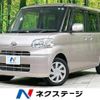 daihatsu tanto 2012 -DAIHATSU--Tanto DBA-L375S--L375S-0533059---DAIHATSU--Tanto DBA-L375S--L375S-0533059- image 1