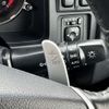 mitsubishi delica-d-5 2007 144 image 15