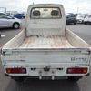 honda acty-truck 1992 20440 image 8