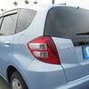 honda fit 2008 CFJ1268339 image 4