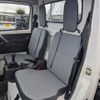 suzuki carry-truck 2025 -SUZUKI--Carry Truck 3BD-DA16T--DA16T-872***---SUZUKI--Carry Truck 3BD-DA16T--DA16T-872***- image 14