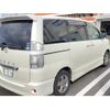 toyota voxy 2006 CFJ1805263 image 2