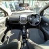 nissan note 2012 -NISSAN--Note DBA-E11--E11-631170---NISSAN--Note DBA-E11--E11-631170- image 16