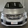 honda freed 2012 -HONDA--Freed DAA-GP3--GP3-1031696---HONDA--Freed DAA-GP3--GP3-1031696- image 9