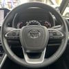 toyota voxy 2022 CFJ1804989 image 10