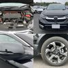 honda cr-v 2022 quick_quick_6AA-RT6_RT6-1301937 image 8