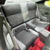 toyota gr86 2022 quick_quick_3BA-ZN8_ZN8-018303 image 5