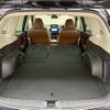 subaru forester 2018 -SUBARU--Forester 5AA-SKE--SKE-007298---SUBARU--Forester 5AA-SKE--SKE-007298- image 20