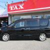 nissan serena 2011 -NISSAN--Serena DBA-FC26--FC26-008614---NISSAN--Serena DBA-FC26--FC26-008614- image 15