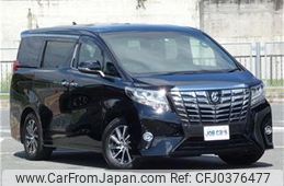 toyota alphard 2015 quick_quick_DBA-GGH30W_GGH30-0004880