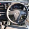 daihatsu hijet-truck 2016 CFJ1588135 image 5