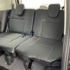 nissan serena 2024 CFJ1678281 image 22