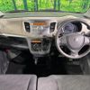 suzuki wagon-r 2012 CFJ1858208 image 2