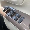 daihatsu move-canbus 2016 -DAIHATSU--Move Canbus DBA-LA800S--LA800S-0008505---DAIHATSU--Move Canbus DBA-LA800S--LA800S-0008505- image 11