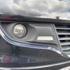 suzuki solio 2013 GOO_JP_700110162630250316001 image 21