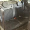 fiat fiat-others 2019 -FIAT--Fiat 31214T--ZFA3120000JB19936---FIAT--Fiat 31214T--ZFA3120000JB19936- image 12