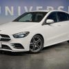 mercedes-benz b-class 2019 quick_quick_247012_WDD2470122J078582 image 9