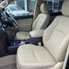 toyota land-cruiser-prado 2015 -TOYOTA--Land Cruiser Prado LDA-GDJ150W--GDJ150-0009369---TOYOTA--Land Cruiser Prado LDA-GDJ150W--GDJ150-0009369- image 17