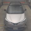 toyota c-hr 2018 -TOYOTA--C-HR ZYX10-2101026---TOYOTA--C-HR ZYX10-2101026- image 7