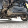 suzuki carry-truck 2019 quick_quick_EBD-DA16T_DA6T-488650 image 8