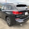 bmw x1 2019 -BMW 【名変中 】--BMW X1 AD20--05P14932---BMW 【名変中 】--BMW X1 AD20--05P14932- image 18