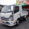 hino dutro 2024 GOO_NET_EXCHANGE_0700553A30241221W001 image 3