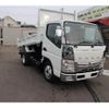 mitsubishi-fuso canter 2012 GOO_NET_EXCHANGE_0520179A30250201W003 image 5