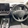 toyota corolla-touring-wagon 2019 -TOYOTA--Corolla Touring 6AA-ZWE211W--ZWE211-6005146---TOYOTA--Corolla Touring 6AA-ZWE211W--ZWE211-6005146- image 7