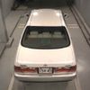 toyota crown 2000 -TOYOTA--Crown JZS175-0019915---TOYOTA--Crown JZS175-0019915- image 8