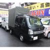 suzuki carry-truck 2024 quick_quick_DA16T_DA16T-787996 image 14