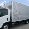 isuzu elf-truck 2016 CFJ1398951 image 10