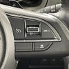 suzuki swift 2017 CFJ1785043 image 22