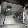 honda beat 1991 CFJ1807095 image 5