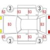 toyota voxy 2011 -TOYOTA--Voxy DBA-ZRR70W--ZRR70-0398198---TOYOTA--Voxy DBA-ZRR70W--ZRR70-0398198- image 2