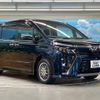 toyota voxy 2019 -TOYOTA--Voxy DAA-ZWR80W--ZWR80-0418219---TOYOTA--Voxy DAA-ZWR80W--ZWR80-0418219- image 17