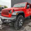 jeep wrangler 2024 quick_quick_JL20L_1C4HJXMN2PW637140 image 2