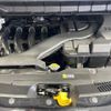 nissan serena 2023 -NISSAN--Serena 5BA-FC28--FC28-022882---NISSAN--Serena 5BA-FC28--FC28-022882- image 18