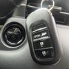 honda vezel 2022 CFJ1821730 image 11