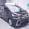 toyota vellfire 2018 -TOYOTA--Vellfire AGH30W-0167284---TOYOTA--Vellfire AGH30W-0167284- image 1