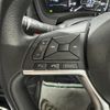 nissan note 2017 -NISSAN--Note DAA-HE12--HE12-093129---NISSAN--Note DAA-HE12--HE12-093129- image 6