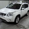 nissan x-trail 2013 -NISSAN--X-Trail NT31-320533---NISSAN--X-Trail NT31-320533- image 5