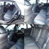 lexus ls 2025 CFJ1584871 image 22