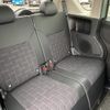 mitsubishi delica-mini 2023 CFJ1689877 image 16