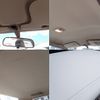 toyota corolla 1997 CFJ1747207 image 17