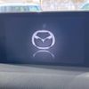 mazda cx-8 2019 -MAZDA--CX-8 3DA-KG2P--KG2P-204228---MAZDA--CX-8 3DA-KG2P--KG2P-204228- image 3