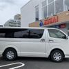 toyota hiace-van 2019 -TOYOTA--Hiace Van QDF-GDH201V--GDH201-1032404---TOYOTA--Hiace Van QDF-GDH201V--GDH201-1032404- image 21