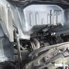 hino dutro 2016 GOO_NET_EXCHANGE_0801198A30250521W001 image 20