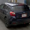 subaru xv 2016 CFJ1778857 image 2