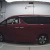 toyota alphard 2021 -TOYOTA--Alphard AGH30W-0377643---TOYOTA--Alphard AGH30W-0377643- image 5